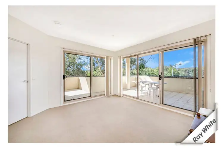 Fifth view of Homely unit listing, 10/12 Waniassa Street, Queanbeyan NSW 2620