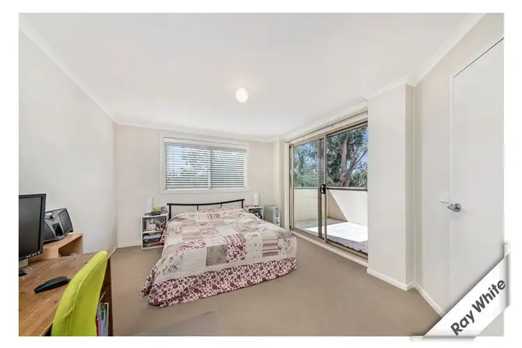 Sixth view of Homely unit listing, 10/12 Waniassa Street, Queanbeyan NSW 2620