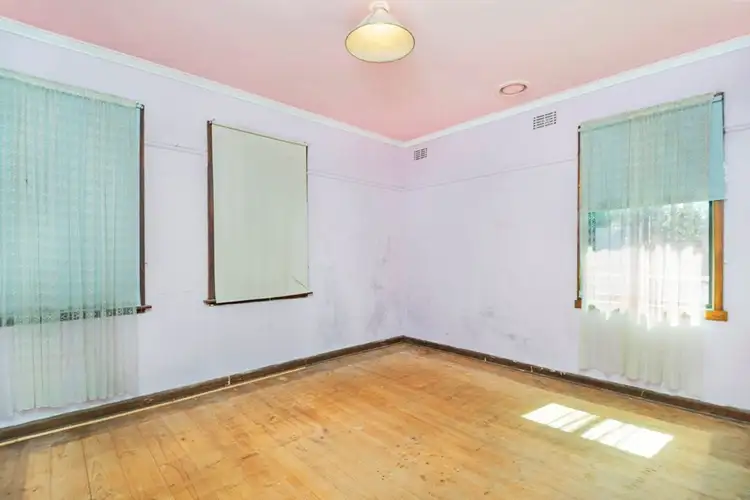 Fourth view of Homely house listing, 439 Gillies Street, Wendouree VIC 3355