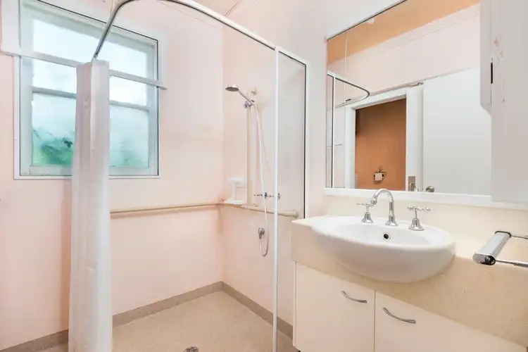 Sixth view of Homely house listing, 439 Gillies Street, Wendouree VIC 3355
