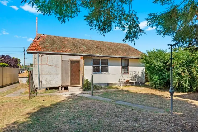 Seventh view of Homely house listing, 439 Gillies Street, Wendouree VIC 3355