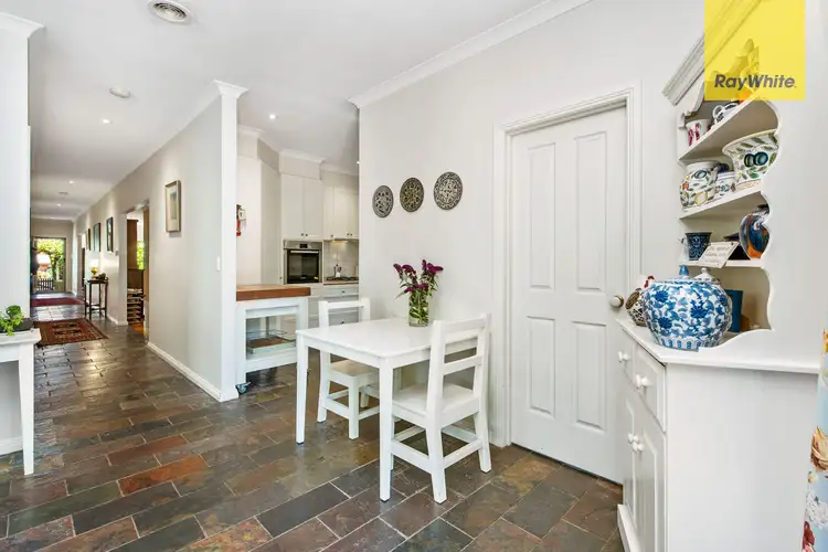 Second view of Homely house listing, 19 Rodney Drive, Woodend VIC 3442