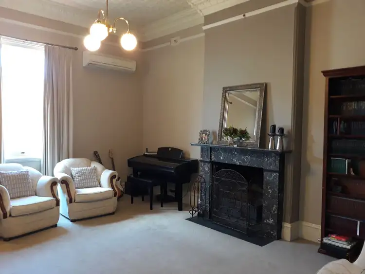 Second view of Homely house listing, 67 Church Street, Parkes NSW 2870