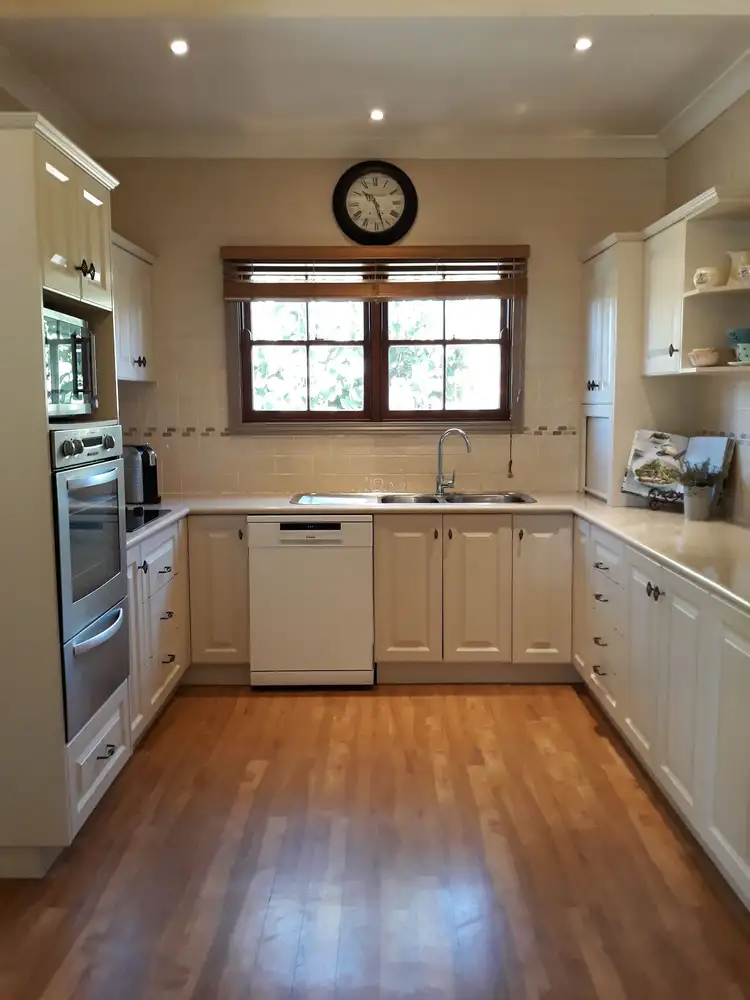 Third view of Homely house listing, 67 Church Street, Parkes NSW 2870