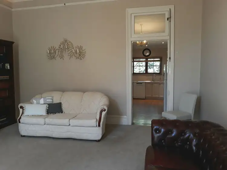Fourth view of Homely house listing, 67 Church Street, Parkes NSW 2870