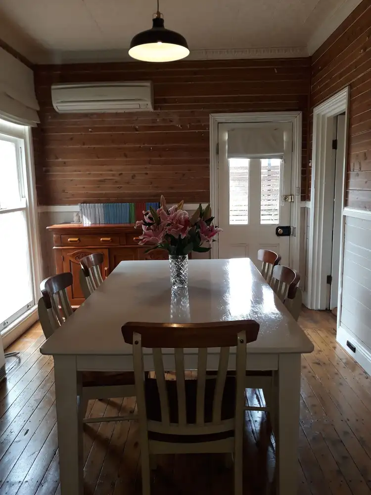 Fifth view of Homely house listing, 67 Church Street, Parkes NSW 2870