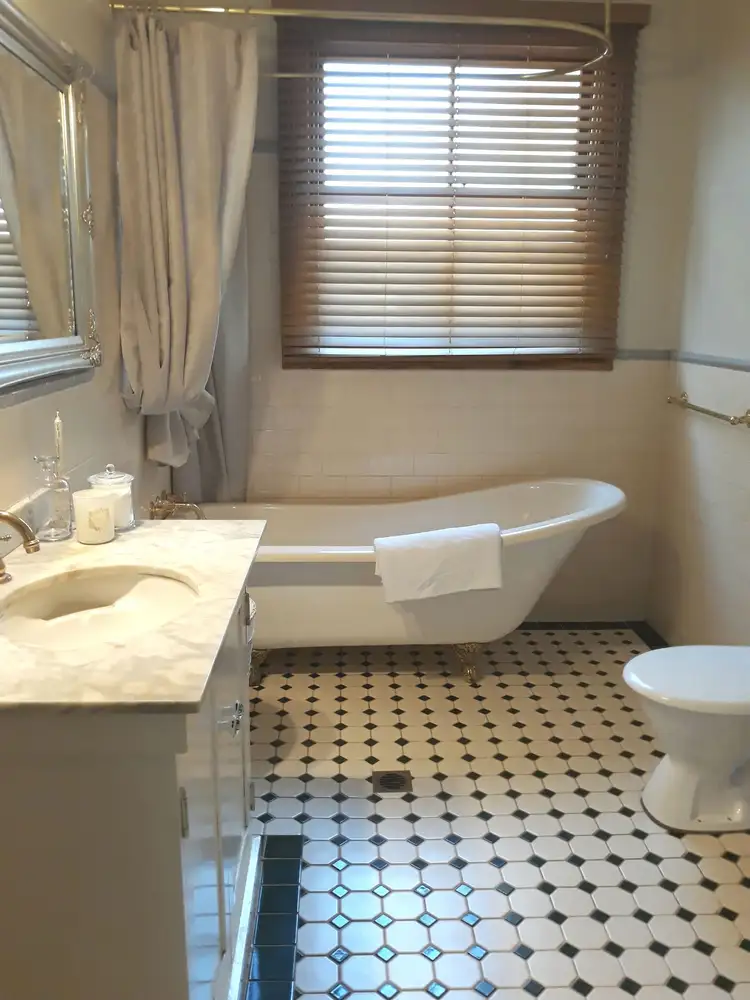 Sixth view of Homely house listing, 67 Church Street, Parkes NSW 2870