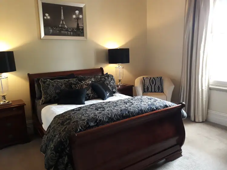 Seventh view of Homely house listing, 67 Church Street, Parkes NSW 2870