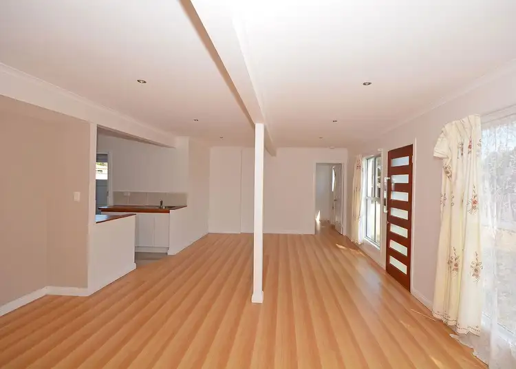 Seventh view of Homely house listing, 125 Pulgul Street, Urangan QLD 4655