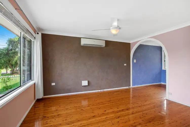 Third view of Homely house listing, 11 Bradley Road, South Windsor NSW 2756