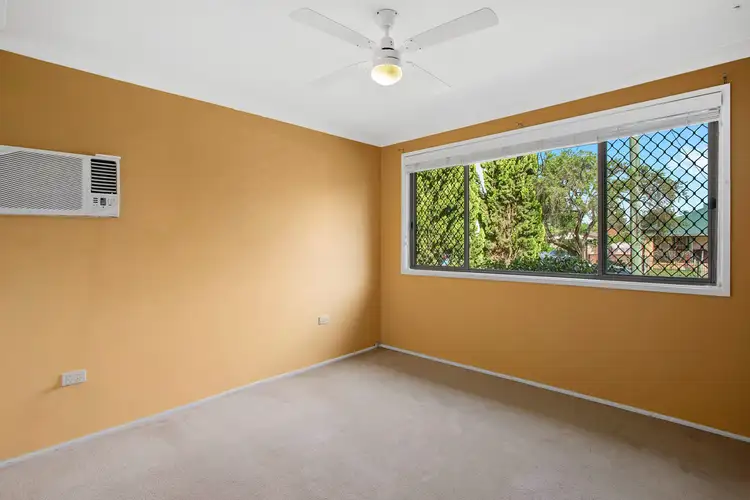 Fourth view of Homely house listing, 11 Bradley Road, South Windsor NSW 2756