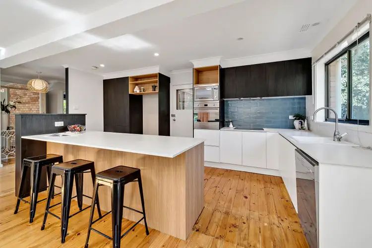 Sixth view of Homely house listing, 15 Durack Street, Downer ACT 2602