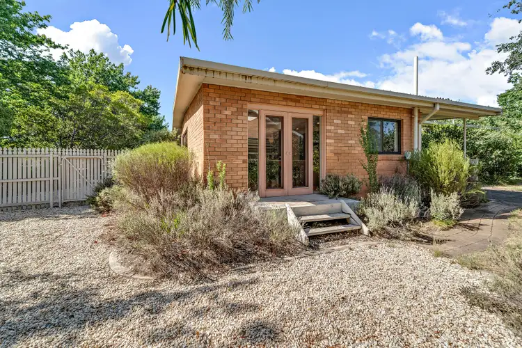 Seventh view of Homely house listing, 15 Durack Street, Downer ACT 2602