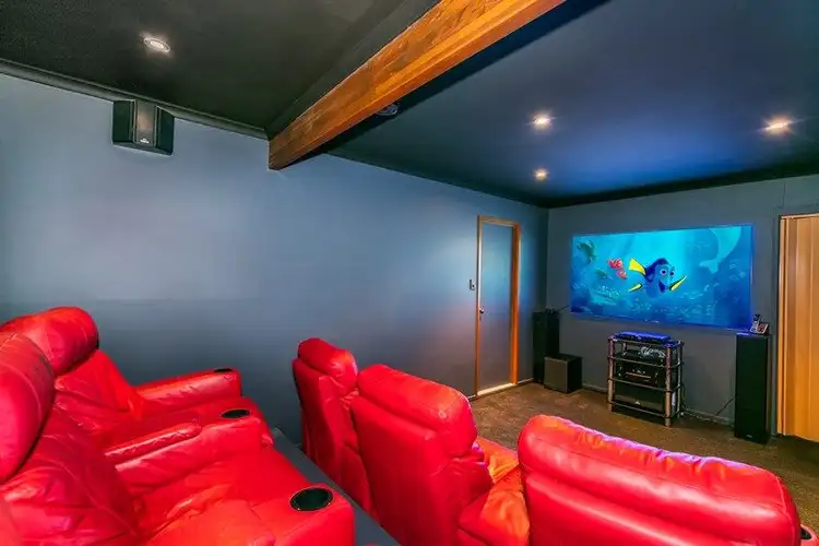 Second view of Homely house listing, 52 Deloraine Drive, Springwood QLD 4127