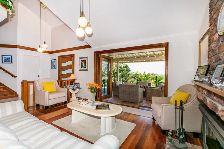 Sixth view of Homely house listing, 52 Deloraine Drive, Springwood QLD 4127