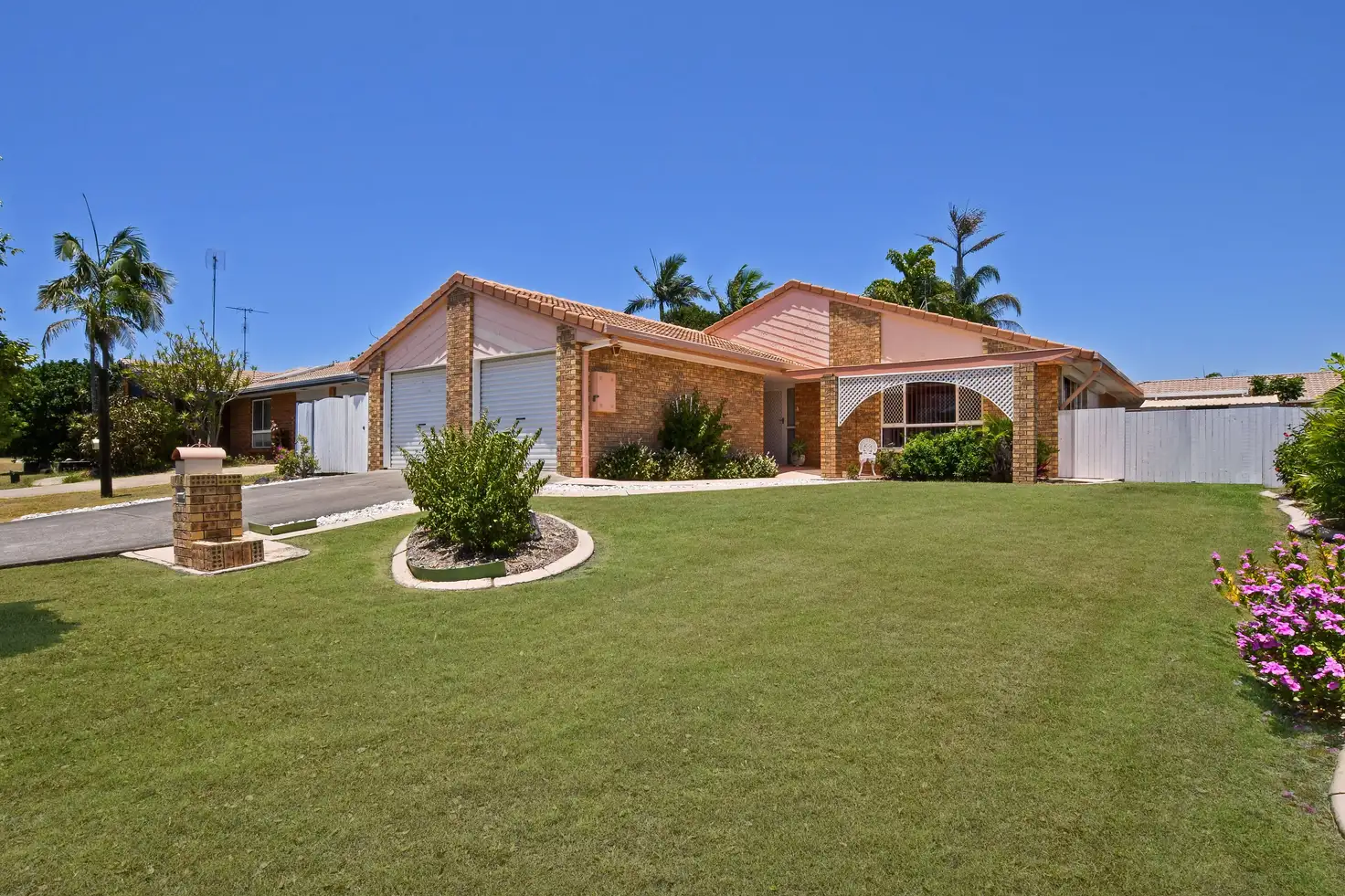 Main view of Homely house listing, 18 Oramba Street, Currimundi QLD 4551