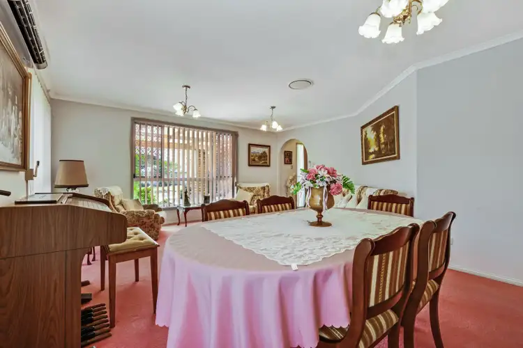 Third view of Homely house listing, 18 Oramba Street, Currimundi QLD 4551