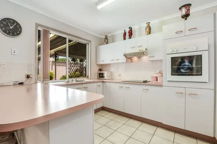 Fourth view of Homely house listing, 18 Oramba Street, Currimundi QLD 4551