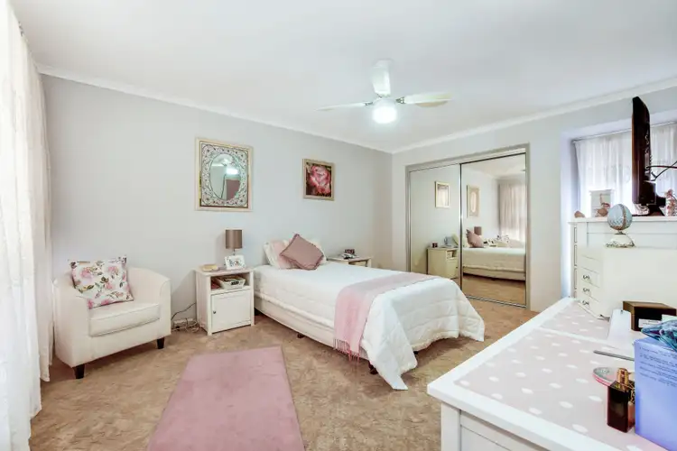 Fifth view of Homely house listing, 18 Oramba Street, Currimundi QLD 4551