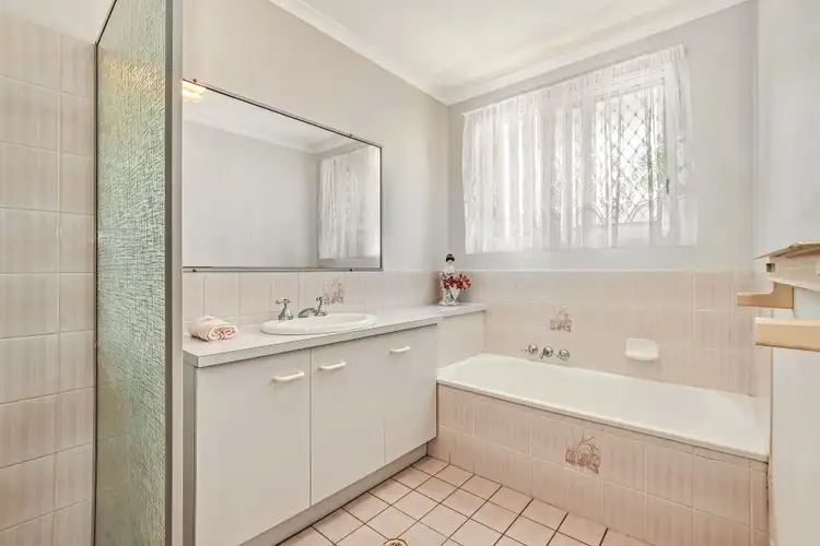 Sixth view of Homely house listing, 18 Oramba Street, Currimundi QLD 4551