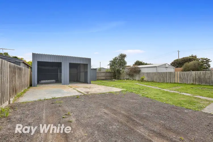 Fifth view of Homely house listing, 20 Tennyson Street, Norlane VIC 3214