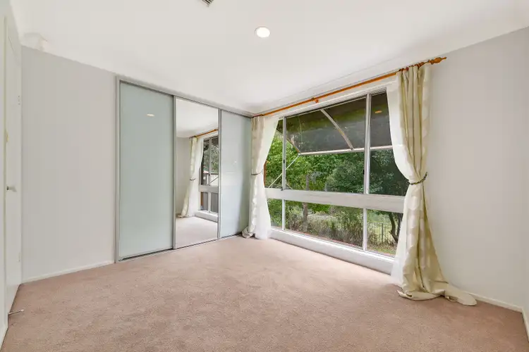 Fifth view of Homely house listing, 18 Bainbridge Avenue, Ingleburn NSW 2565