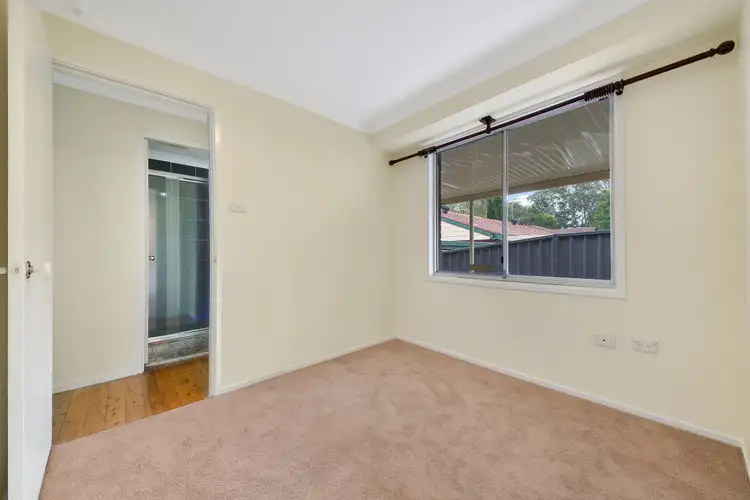 Sixth view of Homely house listing, 18 Bainbridge Avenue, Ingleburn NSW 2565