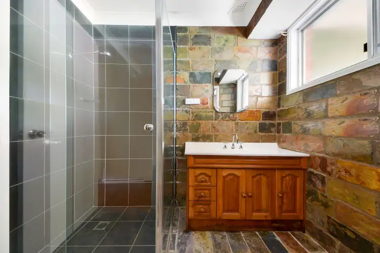 Seventh view of Homely house listing, 18 Bainbridge Avenue, Ingleburn NSW 2565