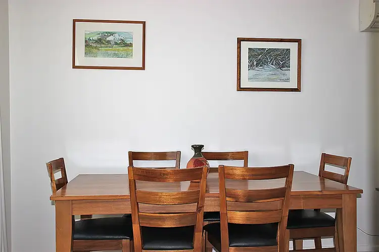 Fourth view of Homely house listing, 14 TANNABAH, Coonabarabran NSW 2357