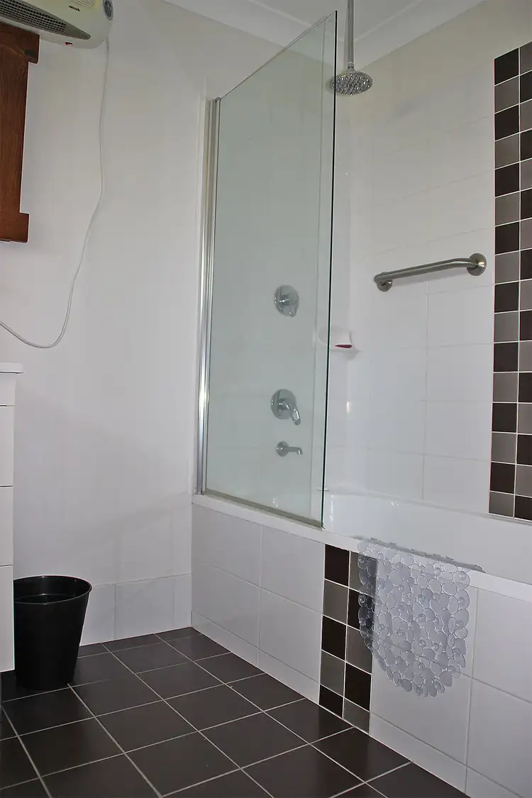 Sixth view of Homely house listing, 14 TANNABAH, Coonabarabran NSW 2357