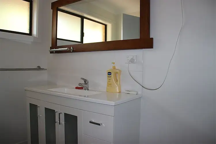 Seventh view of Homely house listing, 14 TANNABAH, Coonabarabran NSW 2357
