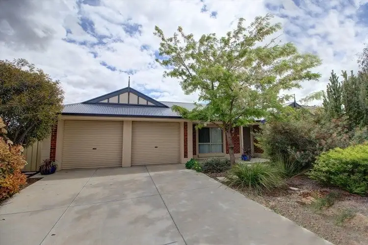 3 Ian Drive, Paringa SA 5340