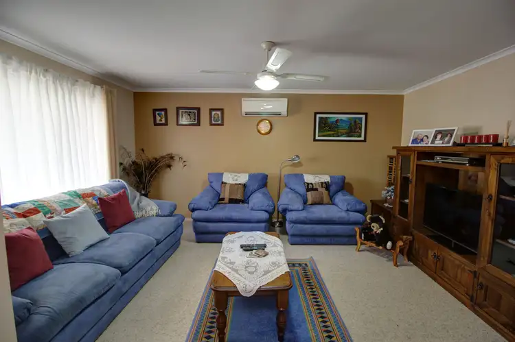 Third view of Homely house listing, 3 Ian Drive, Paringa SA 5340