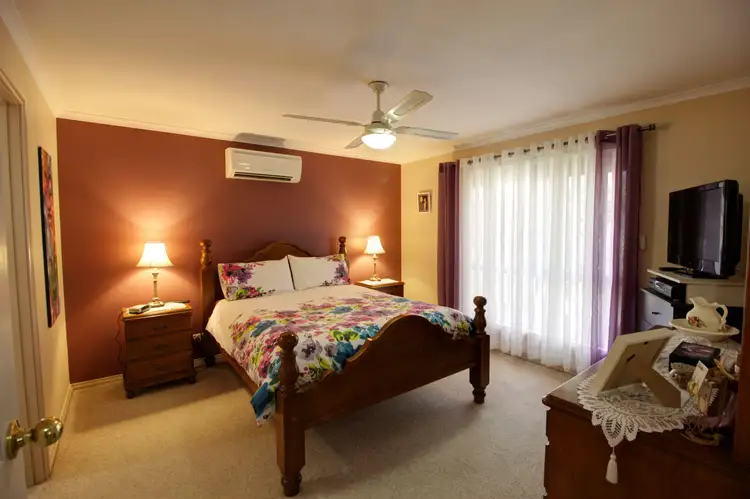 Fourth view of Homely house listing, 3 Ian Drive, Paringa SA 5340