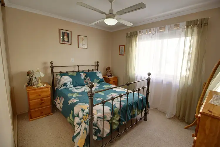 Fifth view of Homely house listing, 3 Ian Drive, Paringa SA 5340