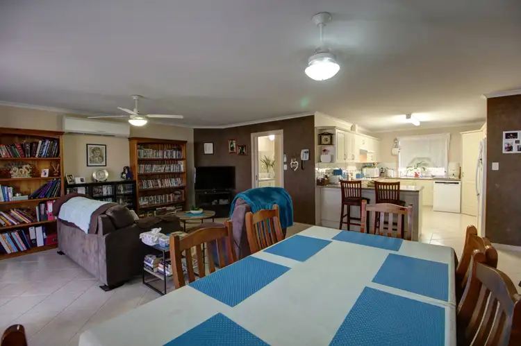 Sixth view of Homely house listing, 3 Ian Drive, Paringa SA 5340