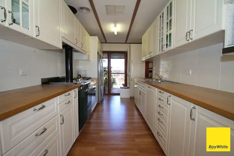 Third view of Homely house listing, 109 Widgiewa Road, Carwoola NSW 2620
