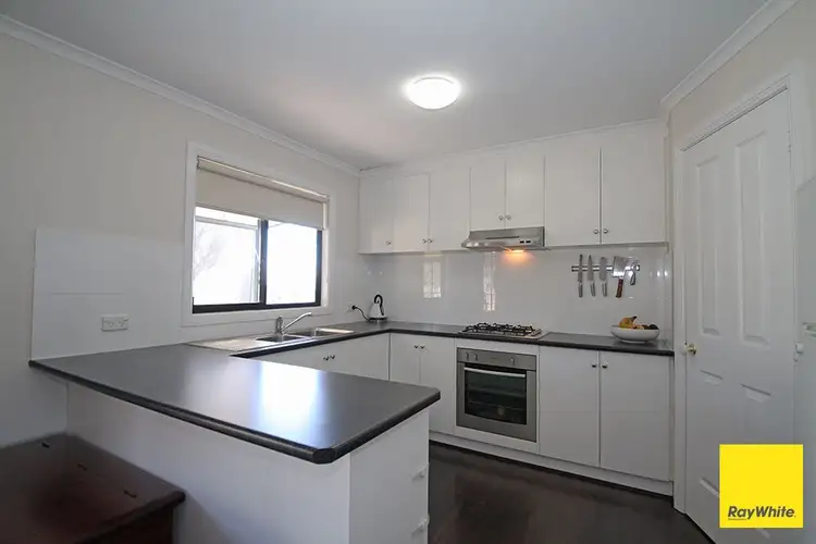 Fifth view of Homely house listing, 109 Widgiewa Road, Carwoola NSW 2620