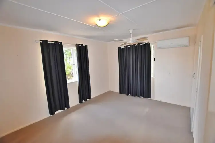 Seventh view of Homely house listing, 19 Williamson Street, West Gladstone QLD 4680