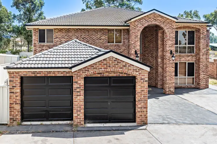 65 Willai Way, Maryland NSW 2287