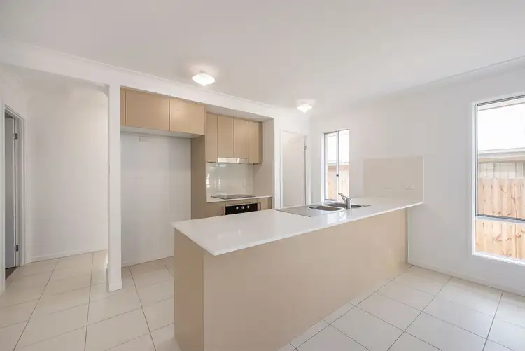 Fifth view of Homely house listing, 20 John Storey Court, Park Ridge QLD 4125
