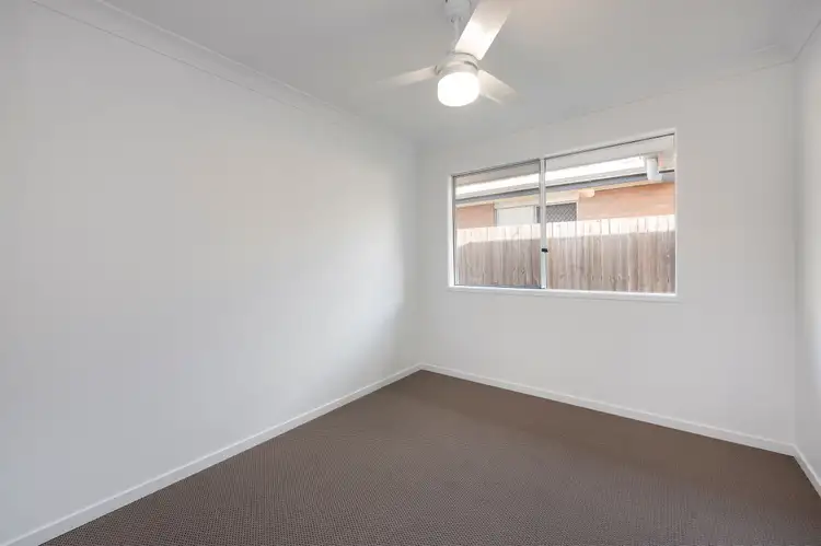Seventh view of Homely house listing, 20 John Storey Court, Park Ridge QLD 4125
