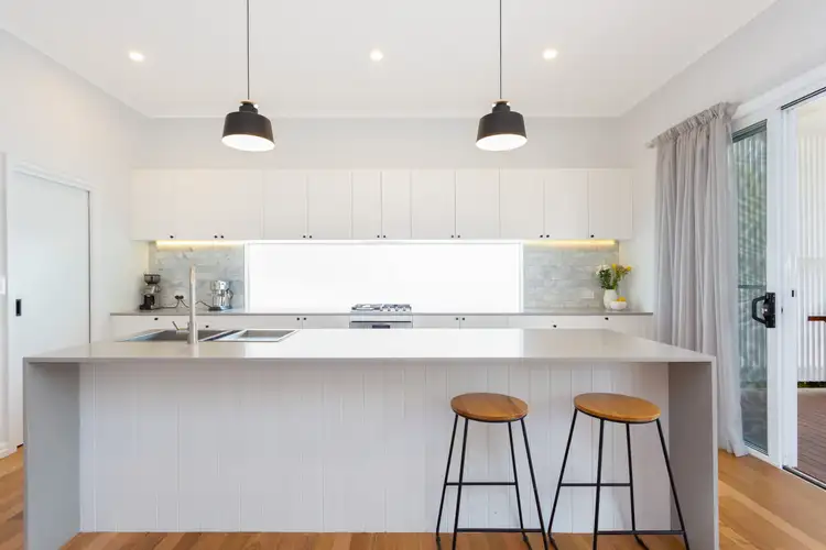 Sixth view of Homely house listing, 44 Alma Street, Paddington QLD 4064