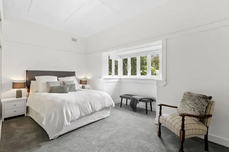 Fifth view of Homely house listing, 27 Remuera Street, Willoughby NSW 2068