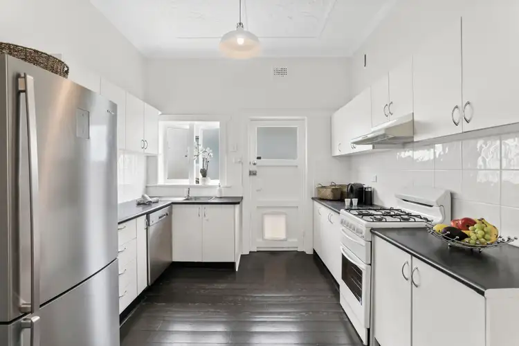 Sixth view of Homely house listing, 27 Remuera Street, Willoughby NSW 2068