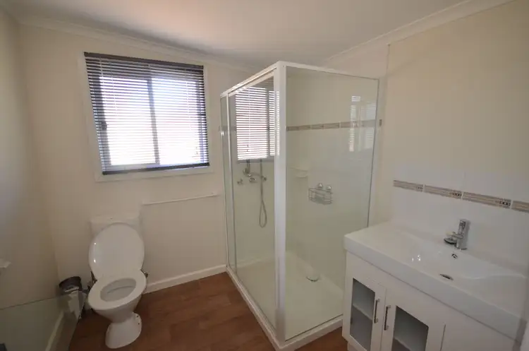 Sixth view of Homely rural property listing, 9 Willoby Street, Beaufort VIC 3373