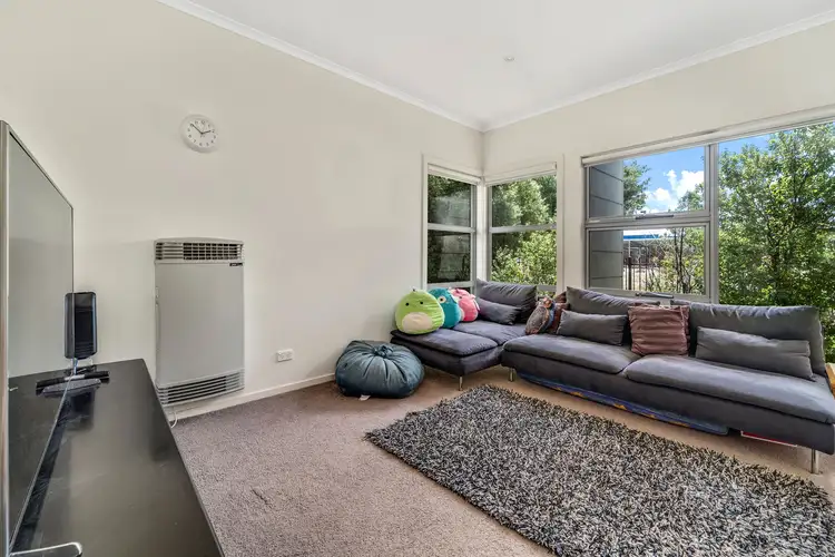 Second view of Homely house listing, 35 William Cooper Avenue, Bonner ACT 2914