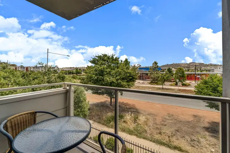 Sixth view of Homely house listing, 35 William Cooper Avenue, Bonner ACT 2914