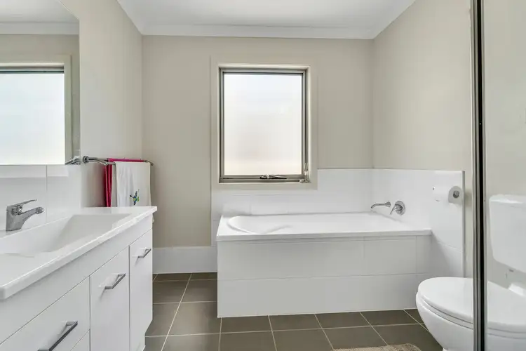 Seventh view of Homely house listing, 35 William Cooper Avenue, Bonner ACT 2914