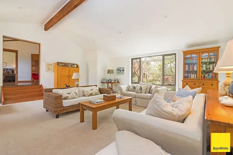 Third view of Homely house listing, 285 Woolcara Lane, Carwoola NSW 2620